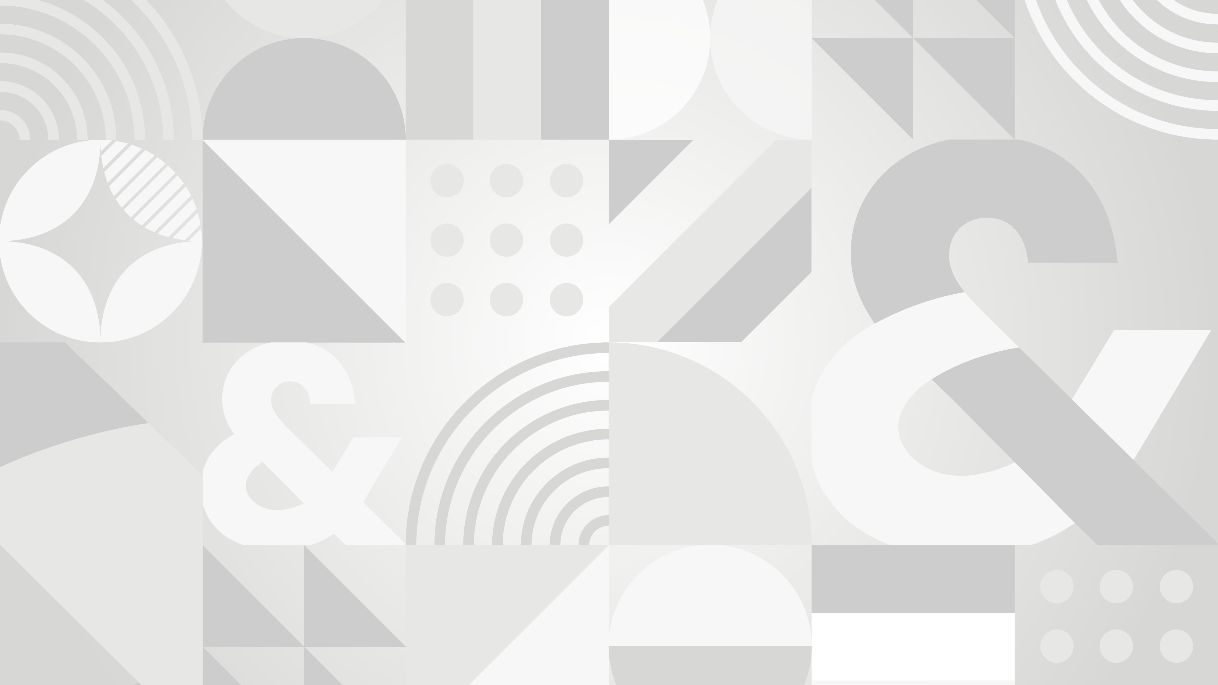 Des Moines skyline with purple buildings