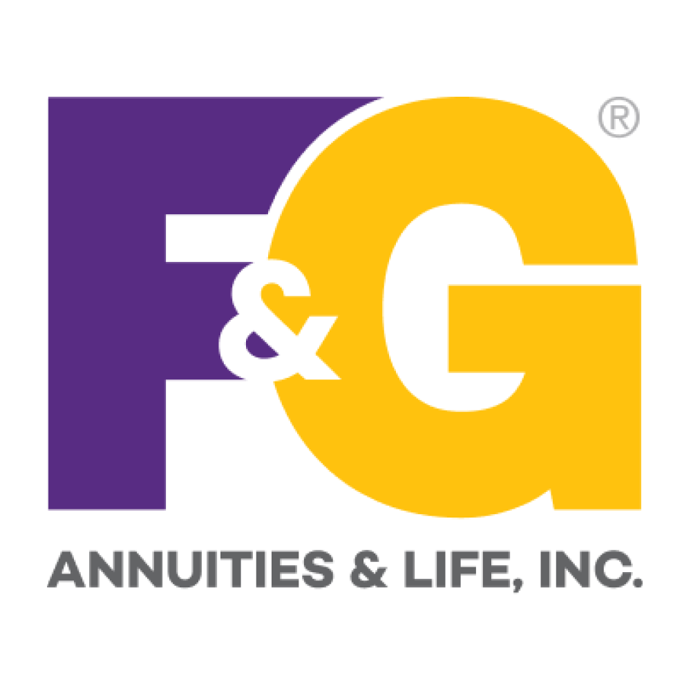 F&G Annuities & Life, Inc. logo