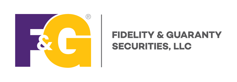 F&G Fidelity & Guaranty Securities, LLC logo